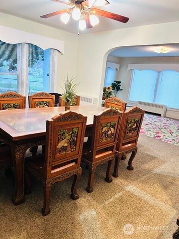 304 Emerson Avenue, Hoquiam, WA 98550