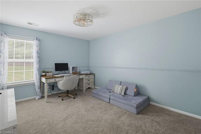 431 Hancock Drive, Kernersville, NC 27284