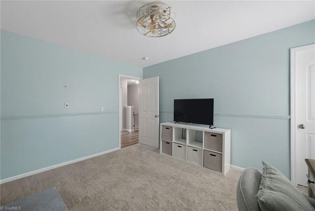 431 Hancock Drive, Kernersville, NC 27284