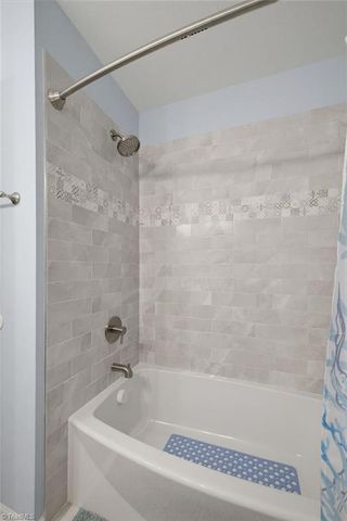 431 Hancock Drive, Kernersville, NC 27284