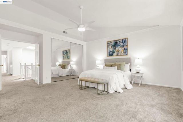 690 Glasgow Cir, Danville, CA 94526