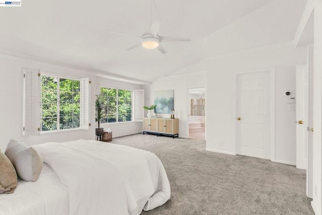 690 Glasgow Cir, Danville, CA 94526