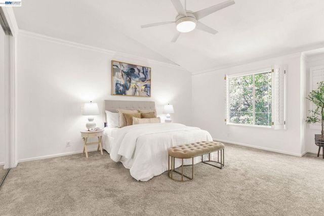 690 Glasgow Cir, Danville, CA 94526