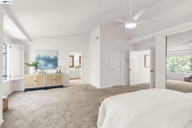 690 Glasgow Cir, Danville, CA 94526