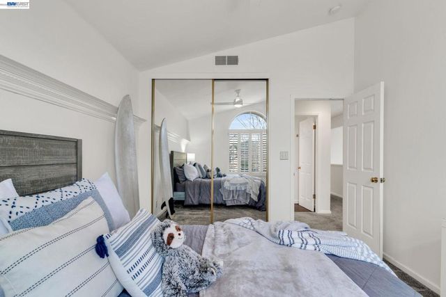 690 Glasgow Cir, Danville, CA 94526