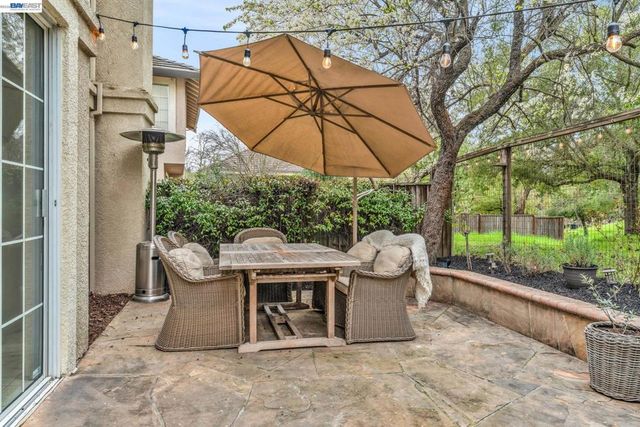 690 Glasgow Cir, Danville, CA 94526