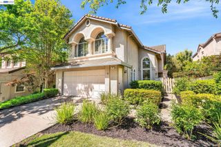 690 Glasgow Cir, Danville, CA 94526