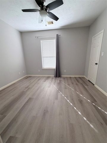 1742 French Village Drive, Houston, TX 77055