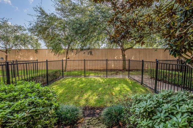 1742 French Village Drive, Houston, TX 77055