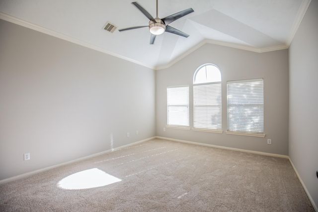 1742 French Village Drive, Houston, TX 77055