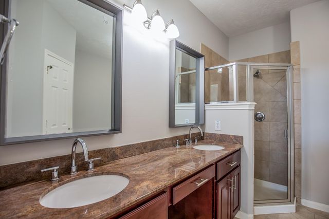 1742 French Village Drive, Houston, TX 77055