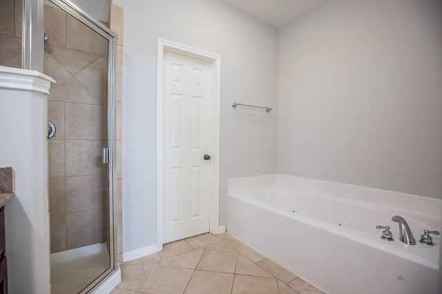 1742 French Village Drive, Houston, TX 77055