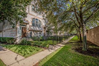 1742 French Village Drive, Houston, TX 77055