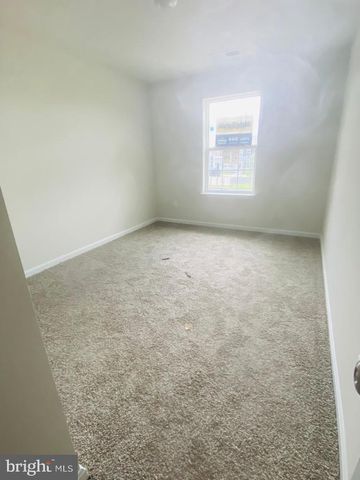 110 GOSSARD WAY, Stephens City, VA 22655