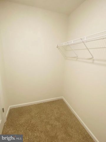 110 GOSSARD WAY, Stephens City, VA 22655
