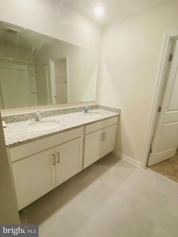 110 GOSSARD WAY, Stephens City, VA 22655