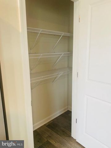110 GOSSARD WAY, Stephens City, VA 22655