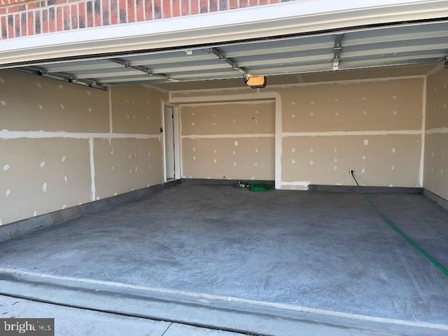 110 GOSSARD WAY, Stephens City, VA 22655