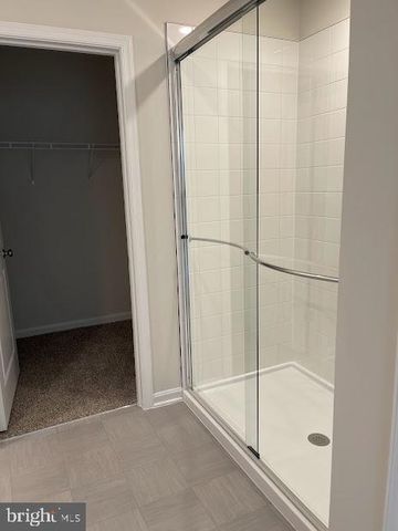 110 GOSSARD WAY, Stephens City, VA 22655