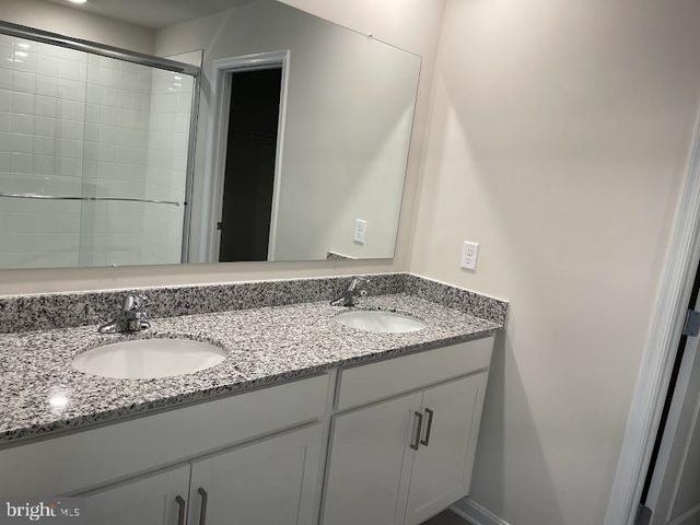 110 GOSSARD WAY, Stephens City, VA 22655