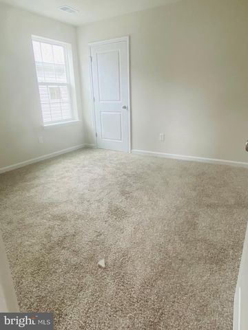 110 GOSSARD WAY, Stephens City, VA 22655