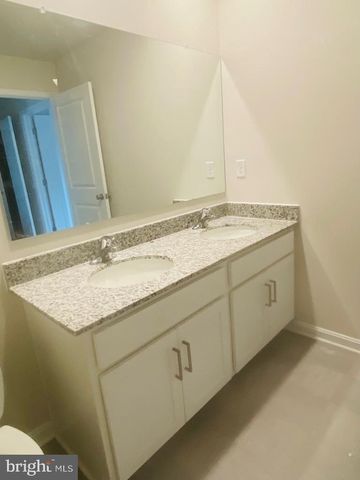 110 GOSSARD WAY, Stephens City, VA 22655