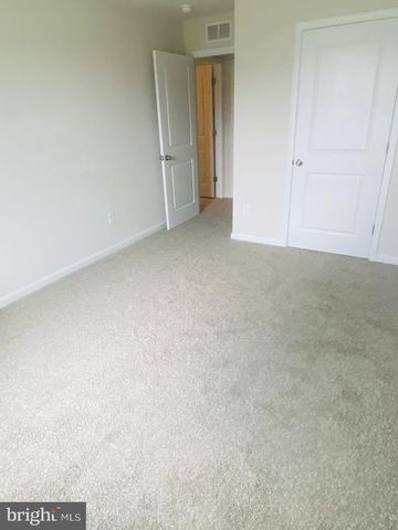 110 GOSSARD WAY, Stephens City, VA 22655