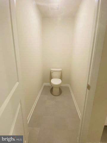 110 GOSSARD WAY, Stephens City, VA 22655