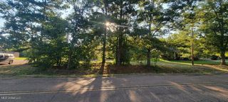 0 Meadow, Byram, MS 39272