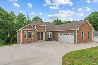 128 Sheila Drive, Williamston, SC 29697