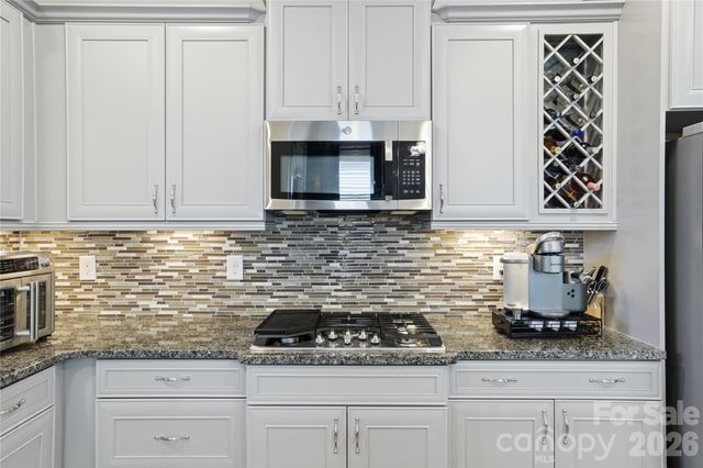 7111 Overjoyed Crossing, Charlotte, NC 28215