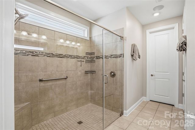 7111 Overjoyed Crossing, Charlotte, NC 28215