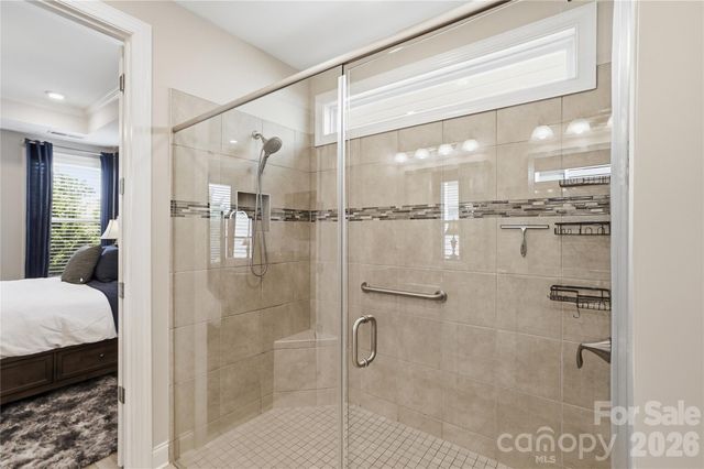 7111 Overjoyed Crossing, Charlotte, NC 28215
