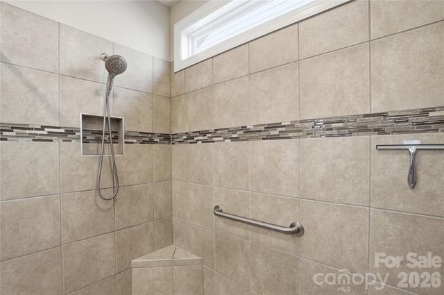 7111 Overjoyed Crossing, Charlotte, NC 28215