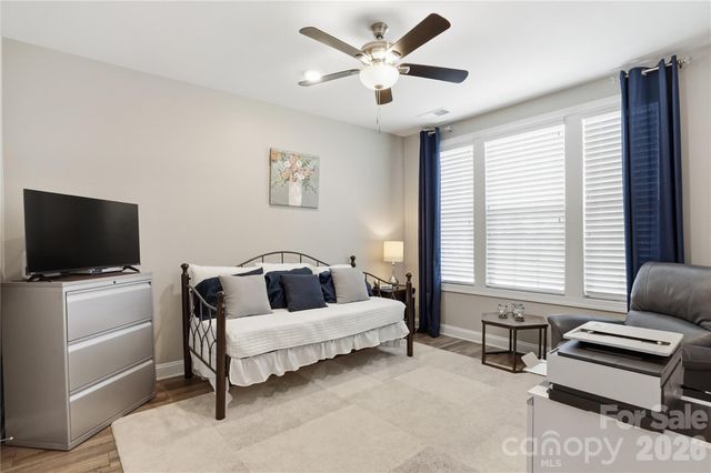7111 Overjoyed Crossing, Charlotte, NC 28215