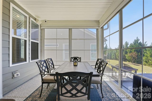7111 Overjoyed Crossing, Charlotte, NC 28215