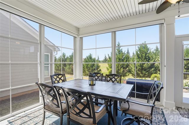 7111 Overjoyed Crossing, Charlotte, NC 28215