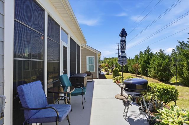7111 Overjoyed Crossing, Charlotte, NC 28215
