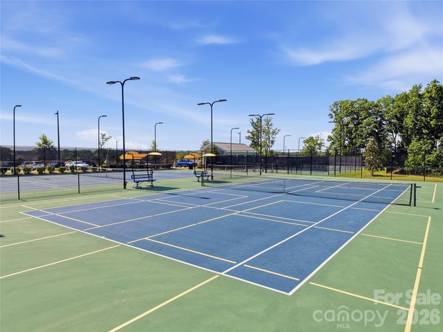 7111 Overjoyed Crossing, Charlotte, NC 28215