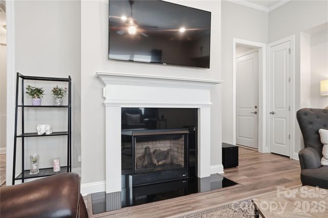7111 Overjoyed Crossing, Charlotte, NC 28215