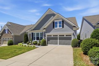 7111 Overjoyed Crossing, Charlotte, NC 28215