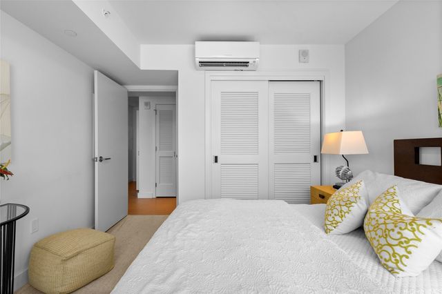 600 Ala Moana Boulevard 1203, Honolulu, HI 96813