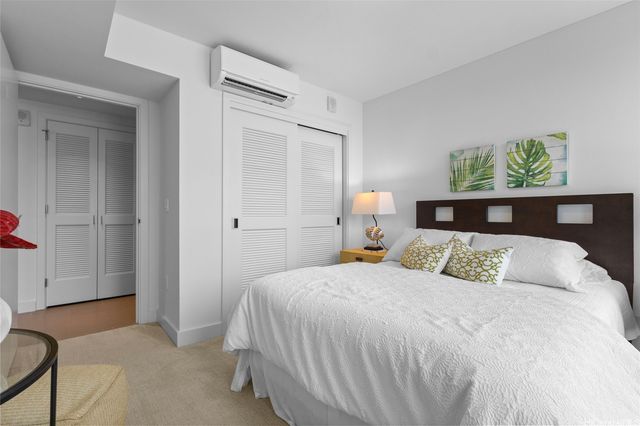 600 Ala Moana Boulevard 1203, Honolulu, HI 96813