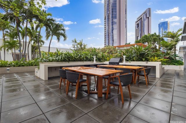 600 Ala Moana Boulevard 1203, Honolulu, HI 96813