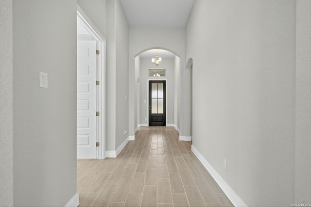 242 janice, Castroville, TX 78009