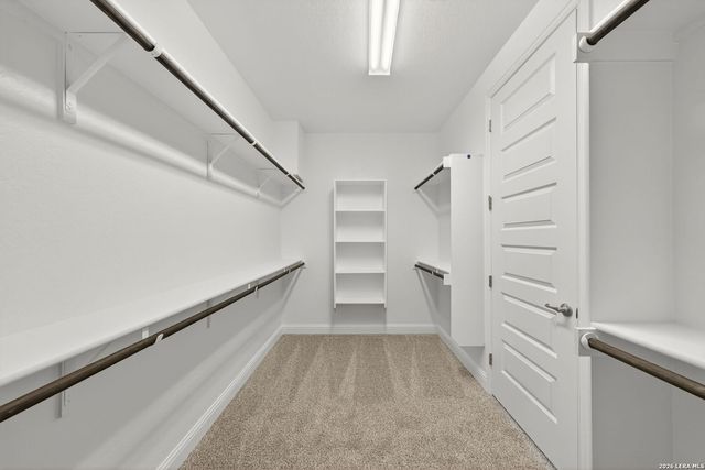 242 janice, Castroville, TX 78009