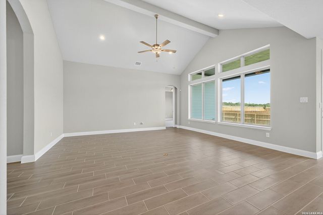 242 janice, Castroville, TX 78009