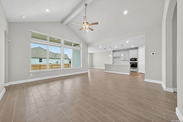 242 janice, Castroville, TX 78009