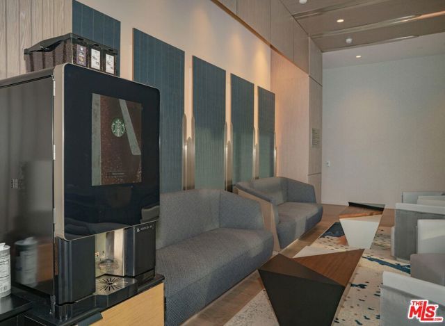 877 Francisco Street 1002, Los Angeles, CA 90017