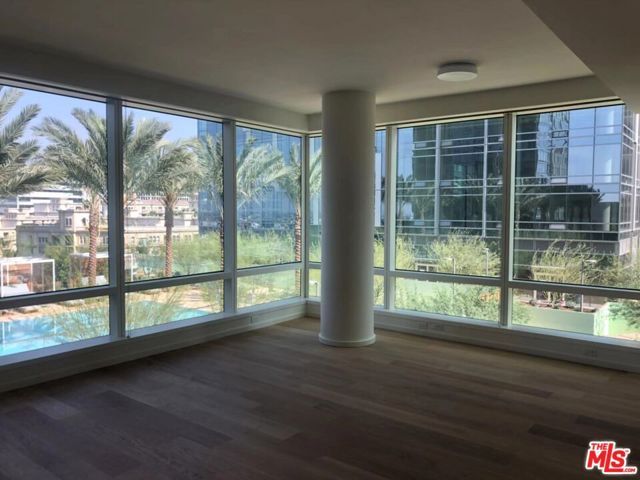 877 Francisco Street 1002, Los Angeles, CA 90017